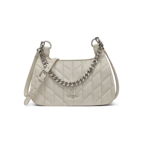 Lafayette Teddy Crossbody