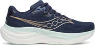 Saucony Ride 19 Running Shoe