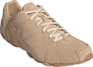 adidas Ghost Sprint Sneaker