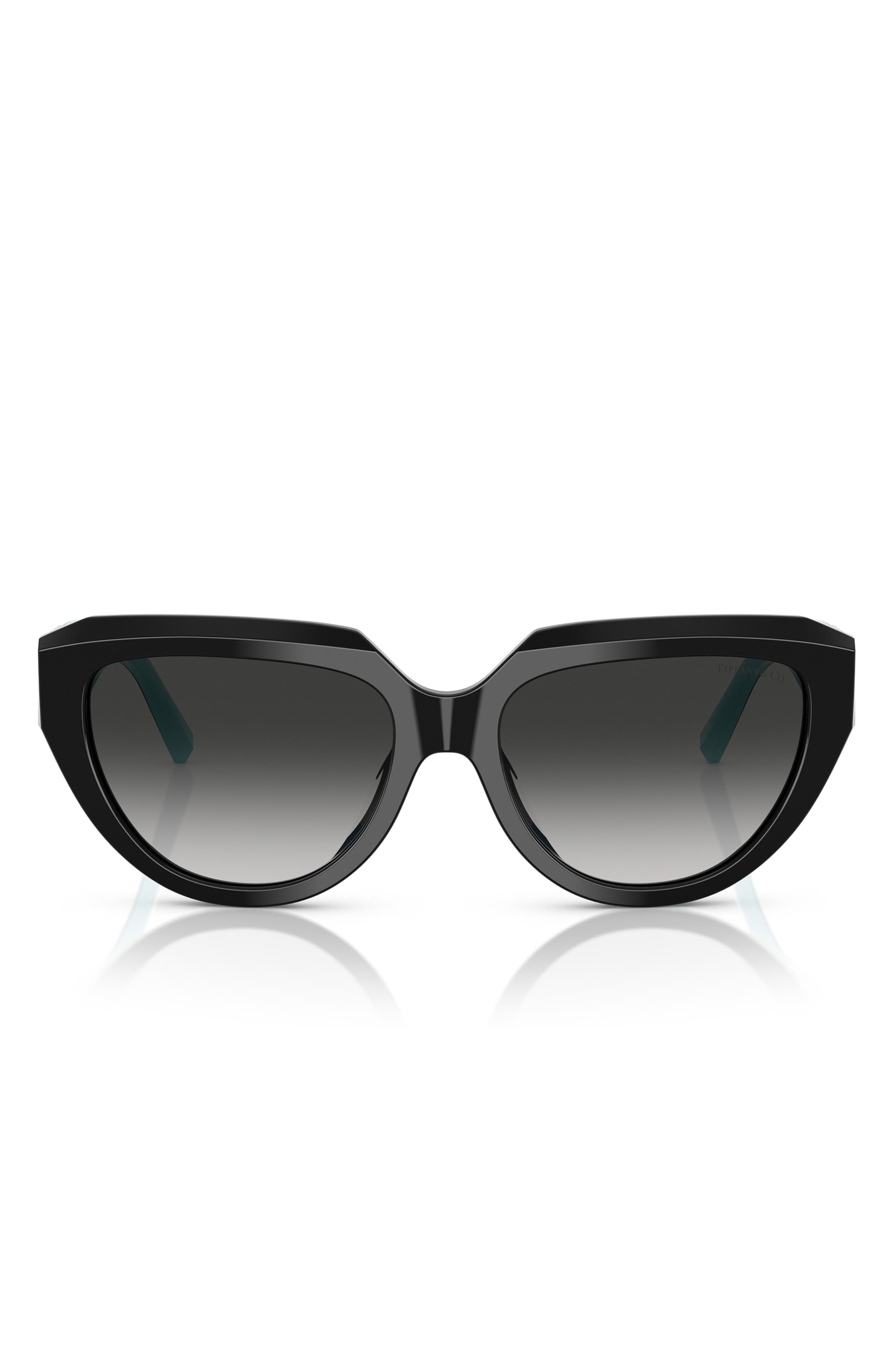 selected BLACK / GREY GRADIENT