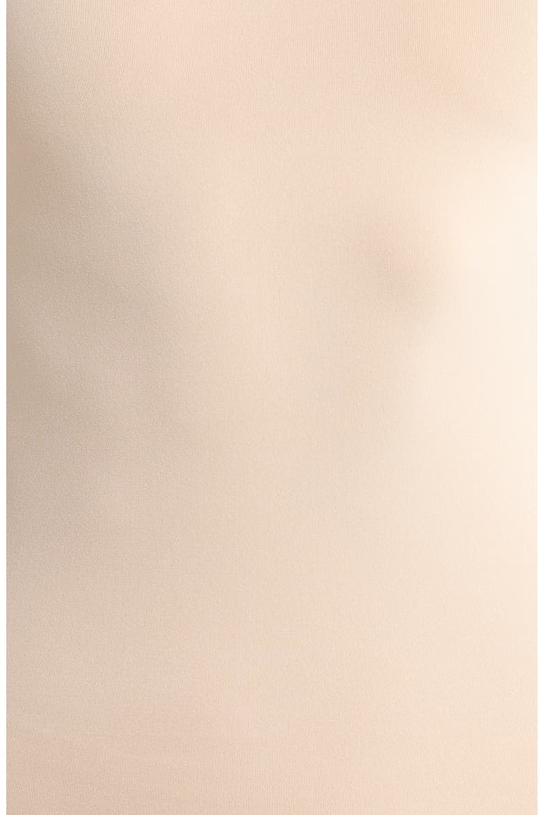 Seamless Layering Camisole, Alternate, color, BEIGE SMOKE