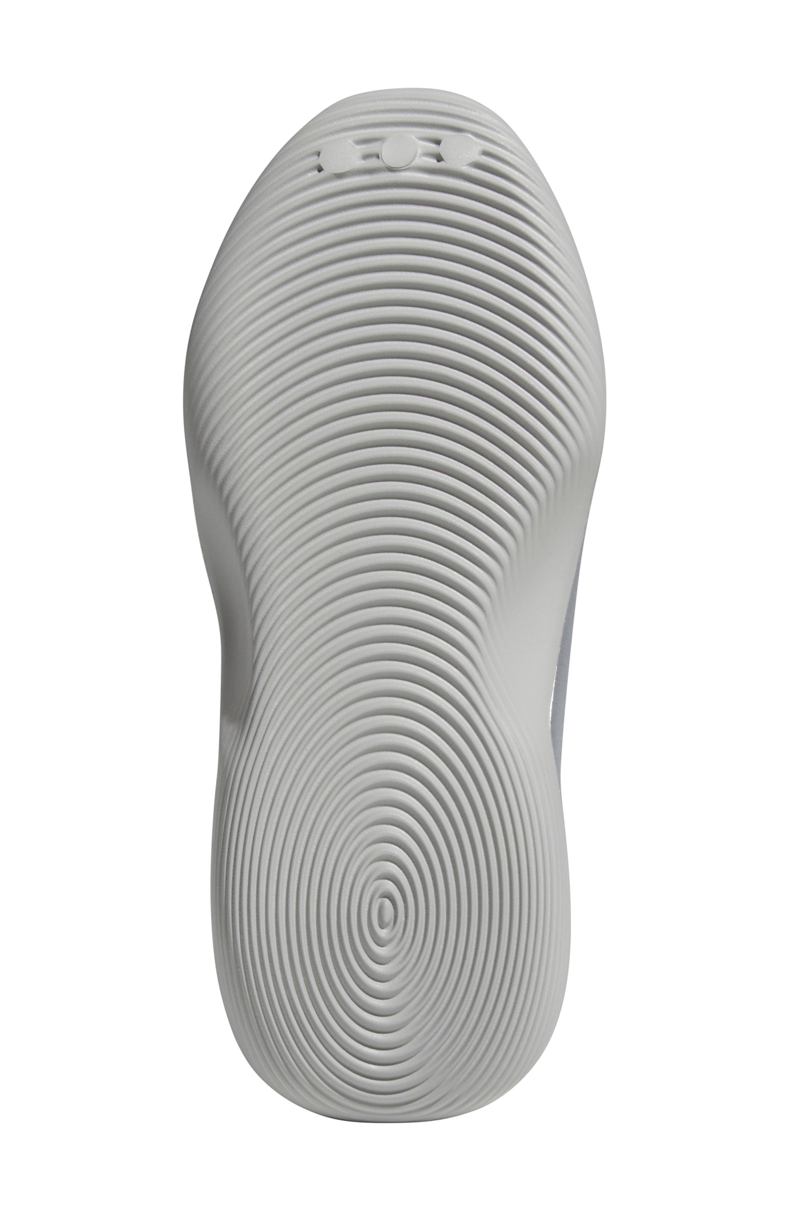 adidas Adifom Iiinfinity Mule, Alternate, color, 