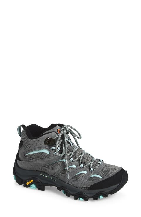 Moab 3 Gore-Tex® Hiking Shoe