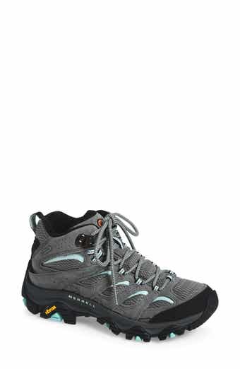 Moab 3 Gore-Tex® Hiking Shoe
