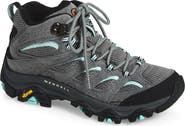 Merrell Moab 3 Gore-Tex® Hiking Shoe
