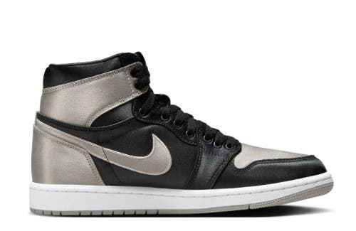 nordstrom sneaker release