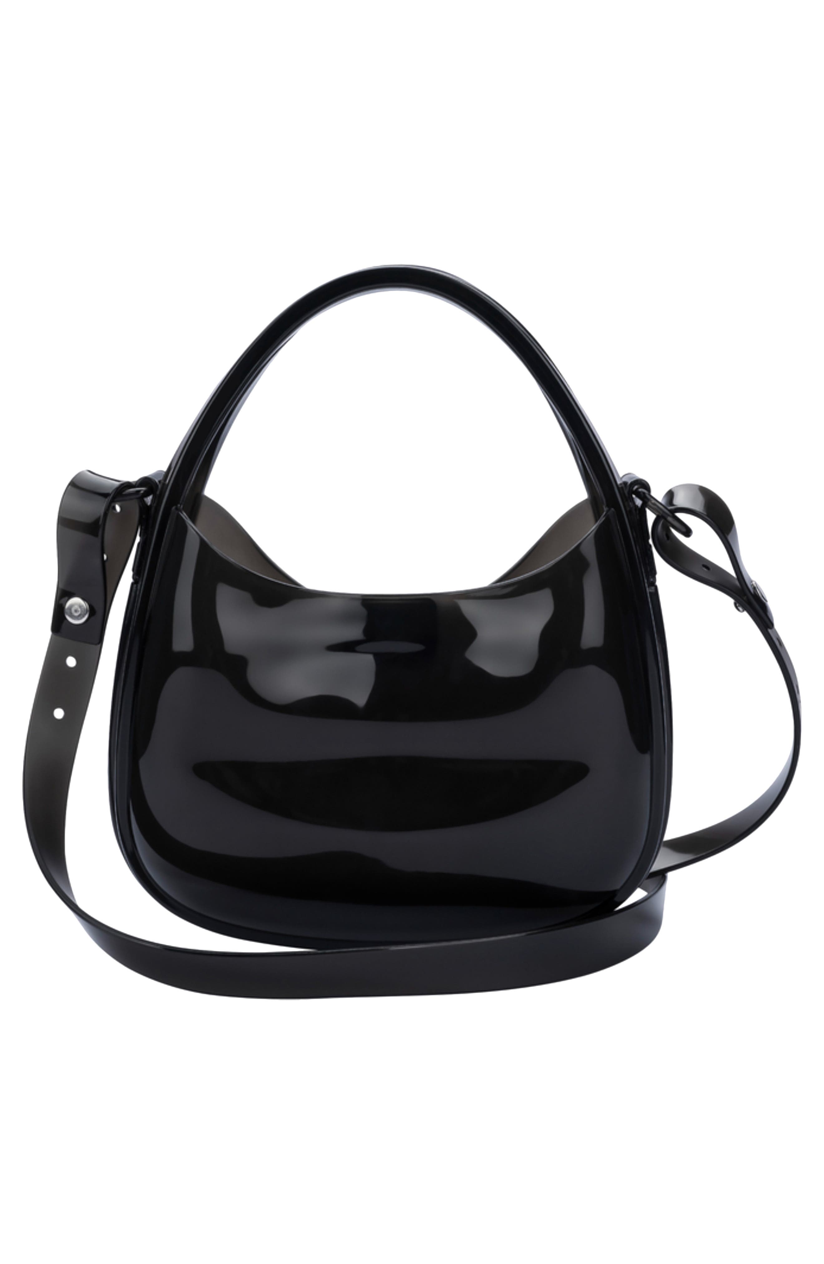 Melissa Mirror Crossbody Bag, Alternate, color, 