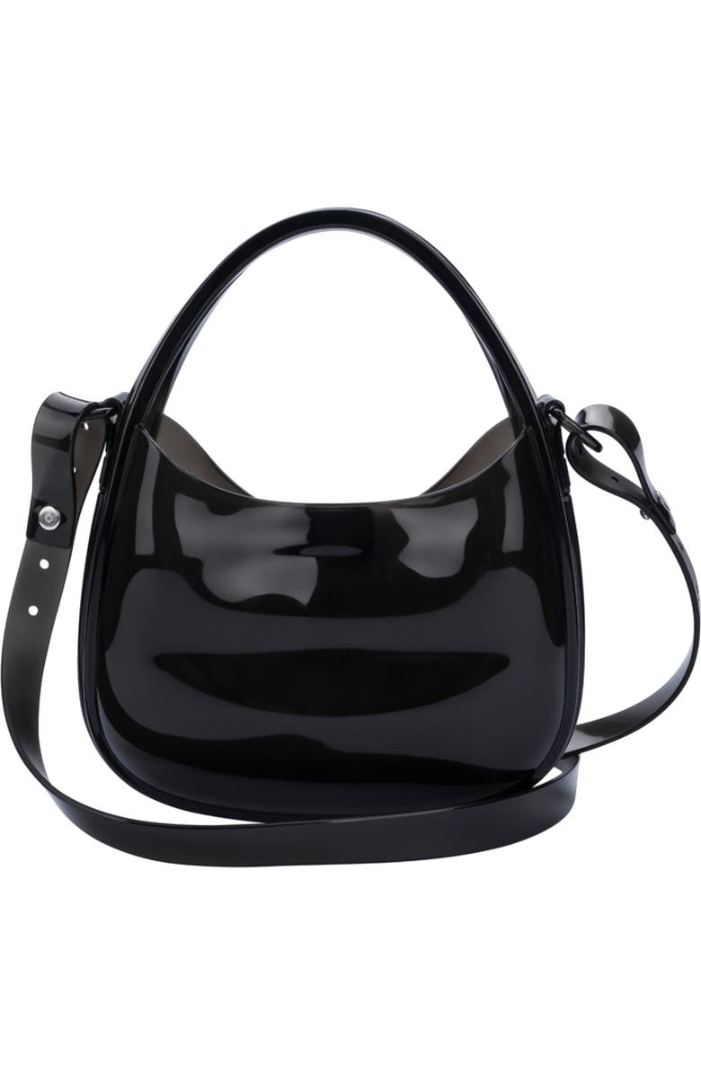Melissa Mirror Crossbody Bag, Alternate, color,