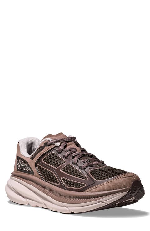 Clifton One9 Sneaker