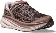 HOKA Clifton One9 Sneaker