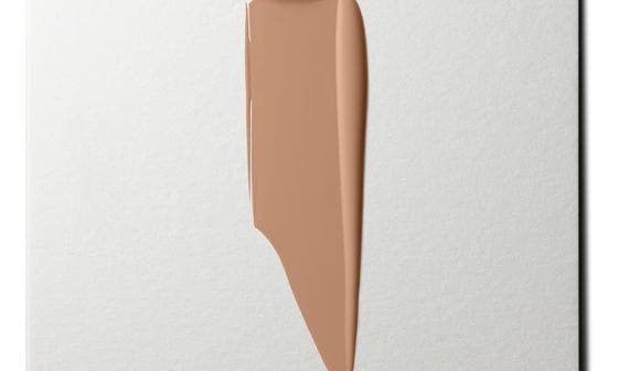 5C0 CARAMEL