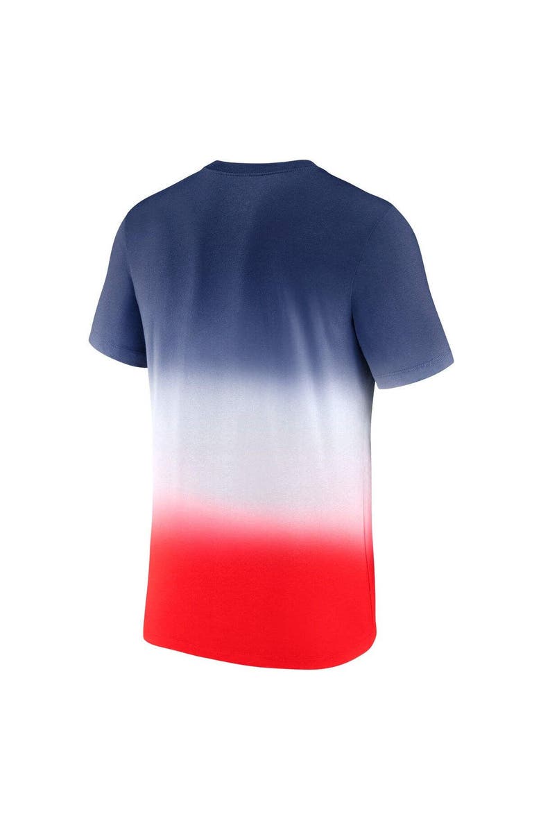 Nike Men's Nike White Paris Saint-Germain Crest T-Shirt, Alternate, color, White