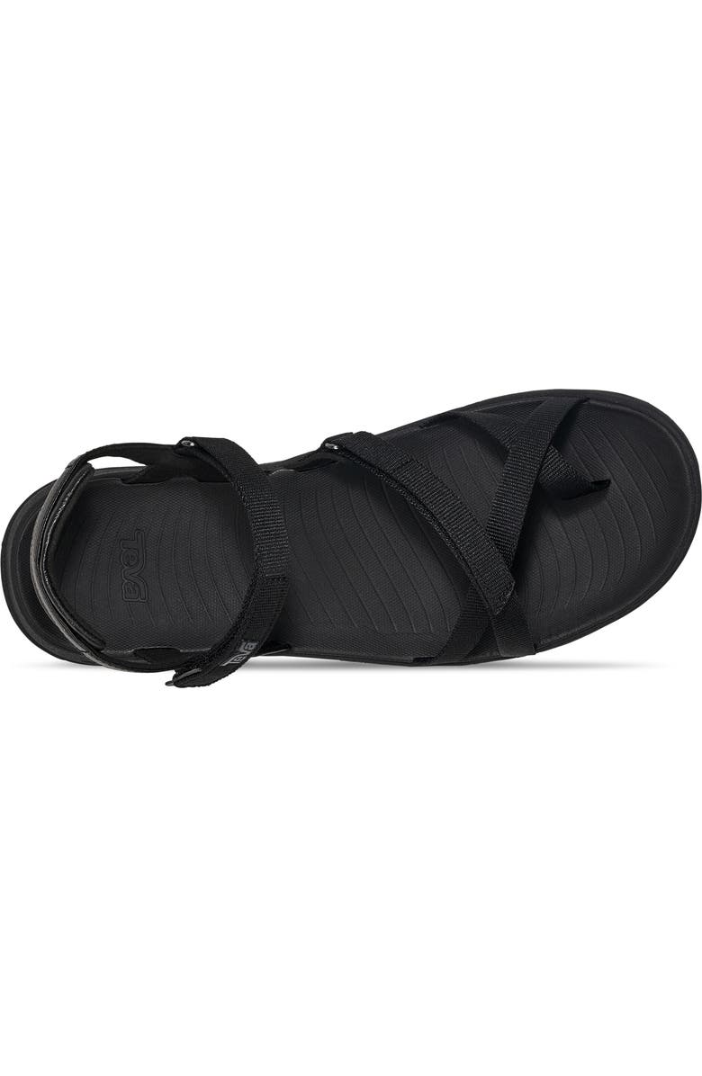 Teva TirraTraveler Sandal, Alternate, color,