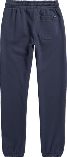 Kids' Next Stop Graphic Sweatpants
