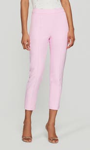 Generation Love Lonny Crepe Pants