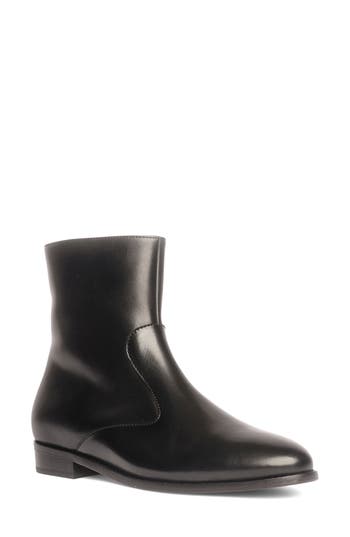 Anthony Veer Jadon Bootie In Black