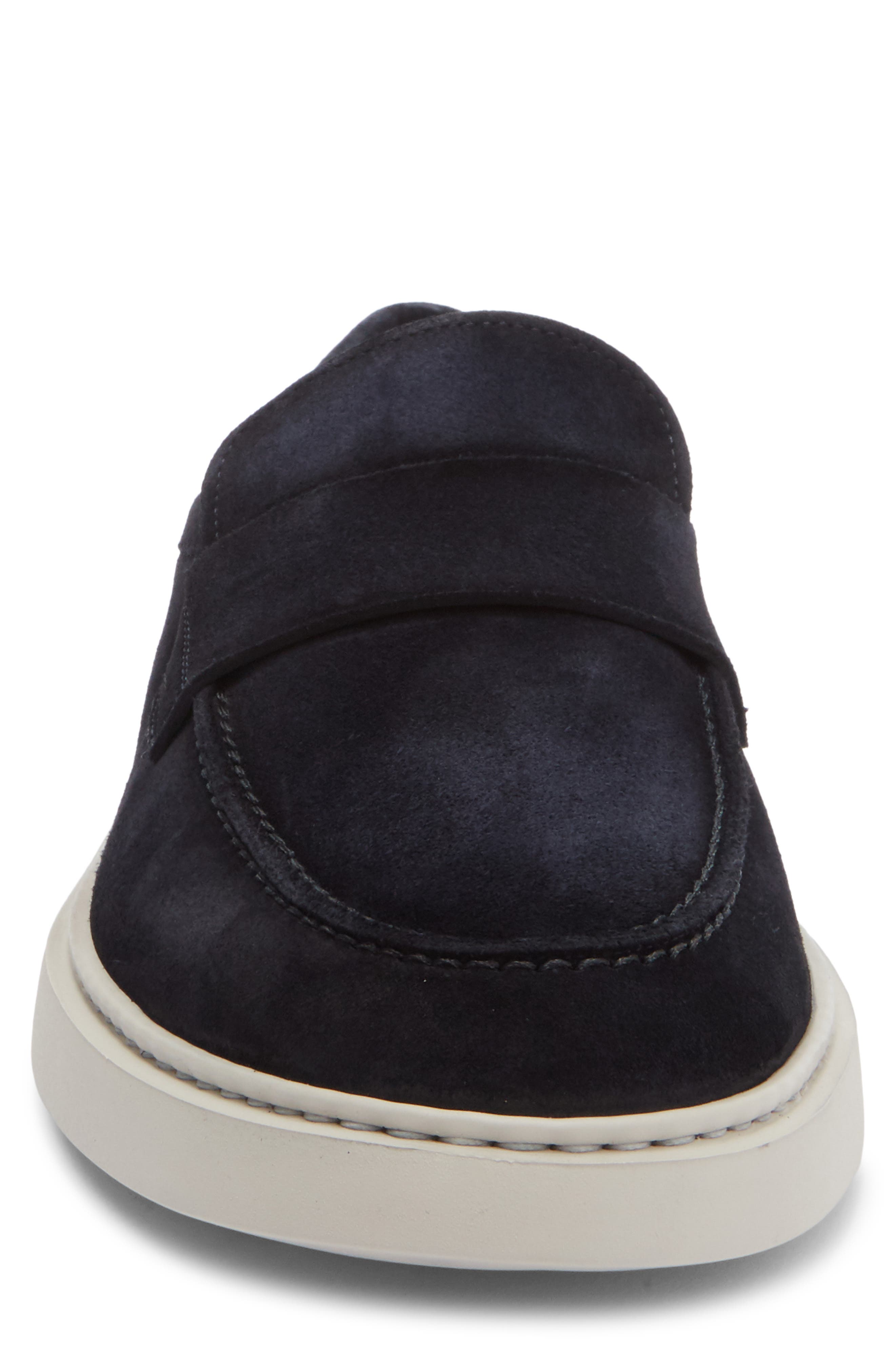 Magnanni Bandera Slip-On, Alternate, color, 