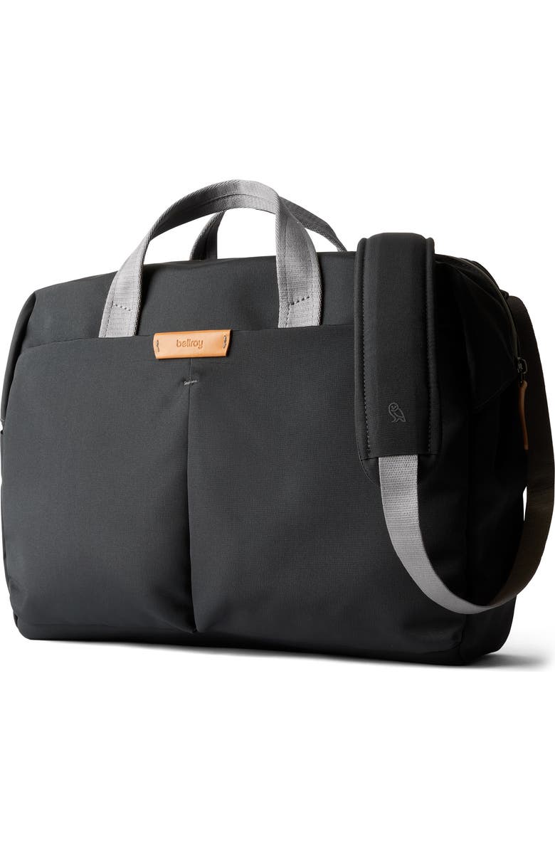 Bellroy Tokyo Tech Briefcase, Main, color,