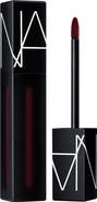 NARS Powermatte Lip Pigment Liquid Lipstick