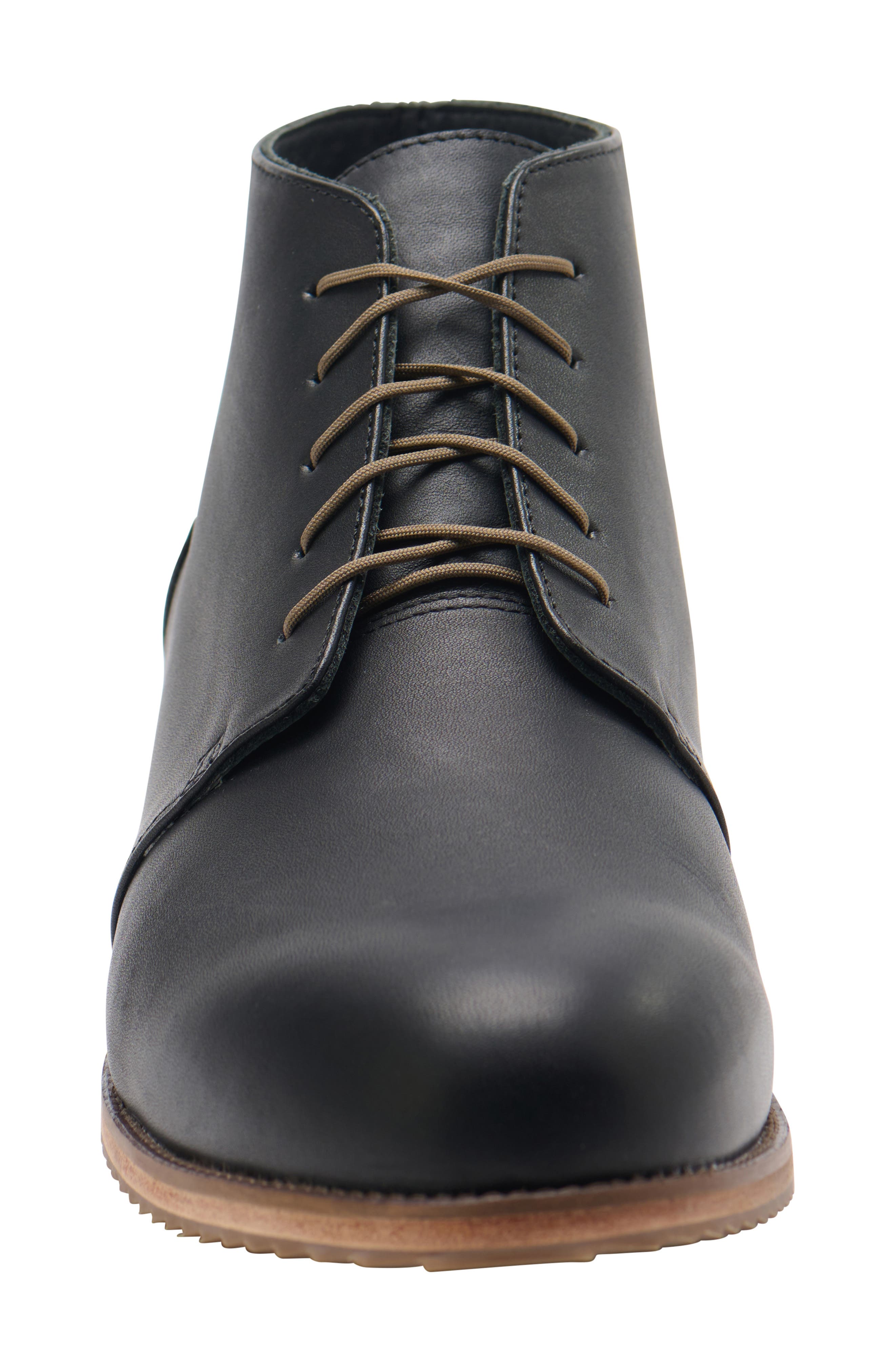 Nisolo Chukka Boot, Alternate, color, 