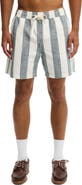 Cotton On Men's Easy Short