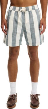 Cotton On Men's Easy Short