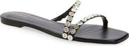 Reformation Shoshana Slide Sandal