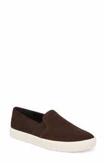 Blair Slip-On Sneaker