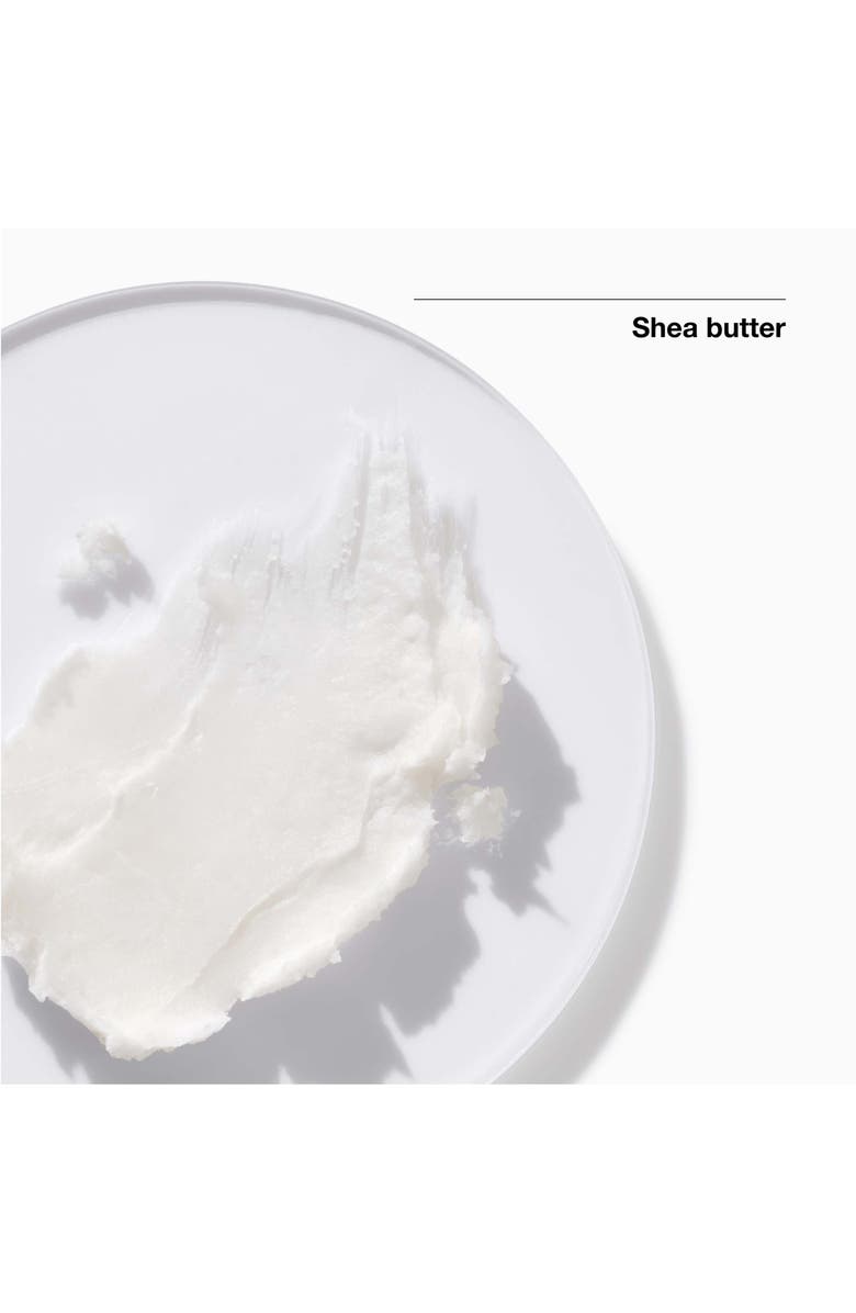 Clinique Chubby Stick<sup>™</sup> Moisturizing Lip Color Balm Duo $50 Value, Alternate, color, 