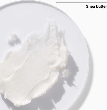 Chubby Stick<sup>™</sup> Moisturizing Lip Color Balm Duo $50 Value
