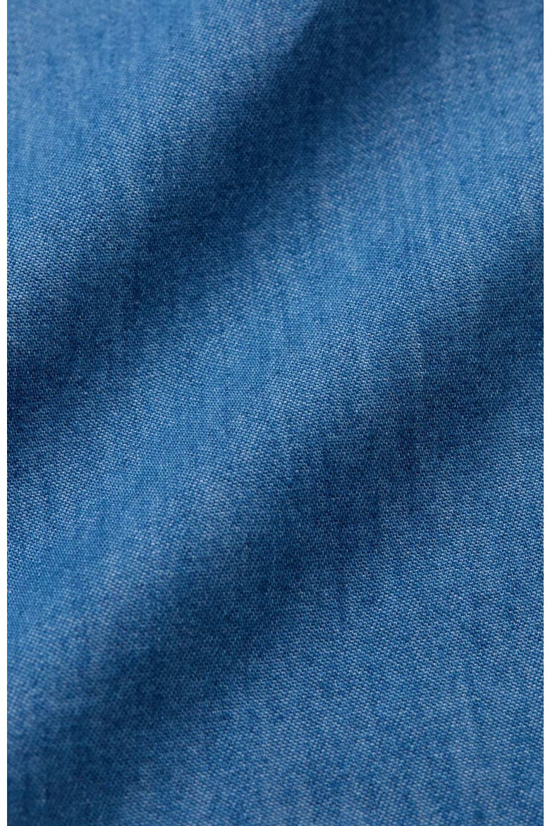 Nova Overall, Alternate, color, Mid Wash