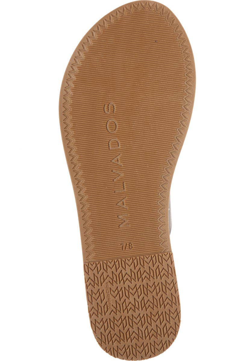 Malvados Icon Azalia Sandal, Alternate, color,