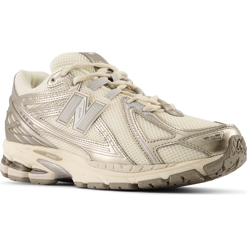 New Balance Gender Inclusive 1906a Running Shoe