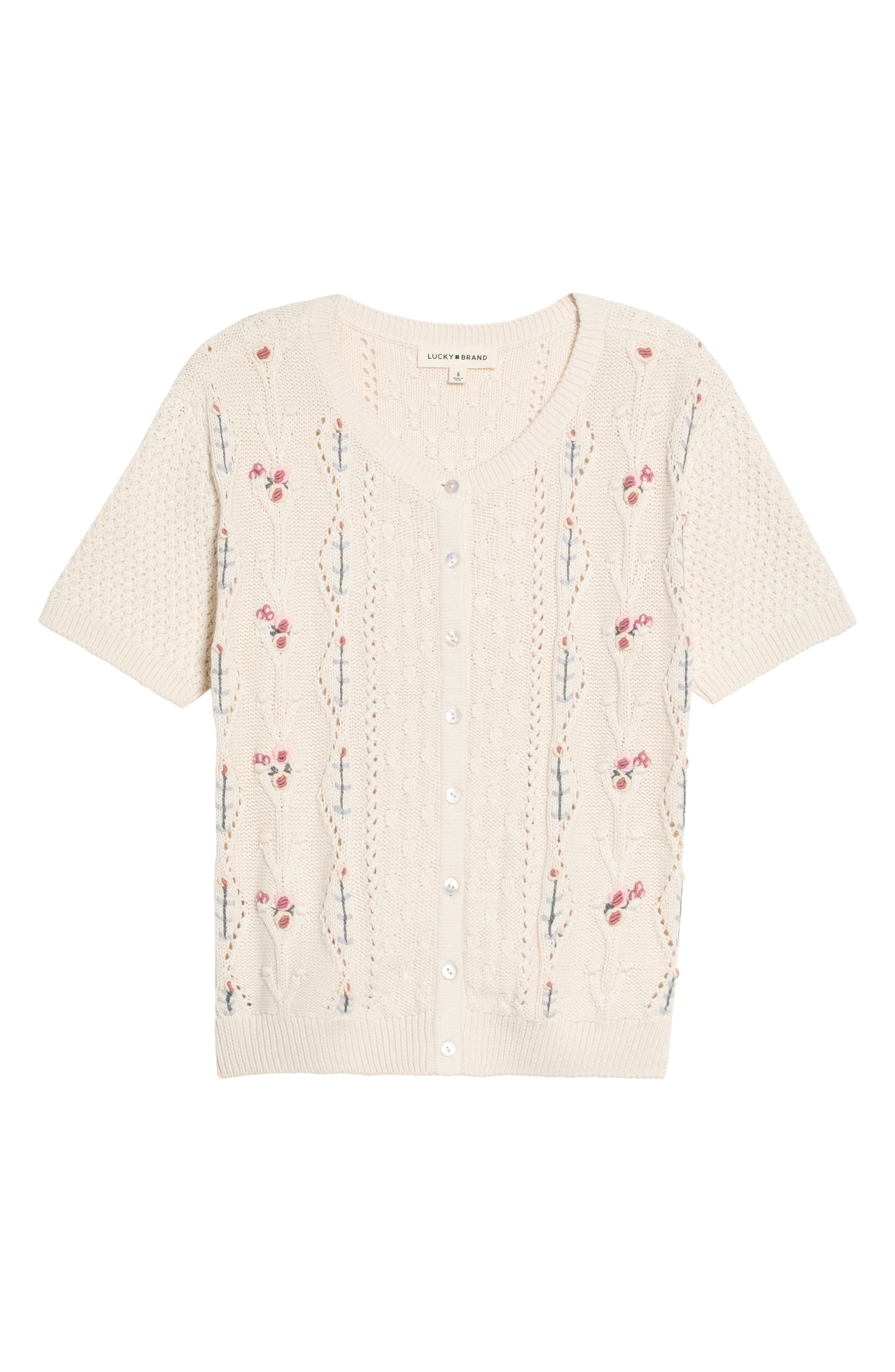 selected TURTLEDOVE