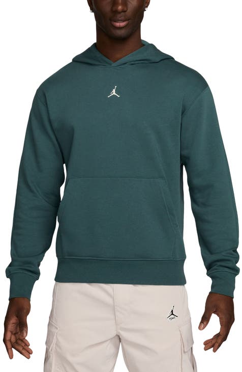 Brand new XL Jordan sweater outlets retails for 100