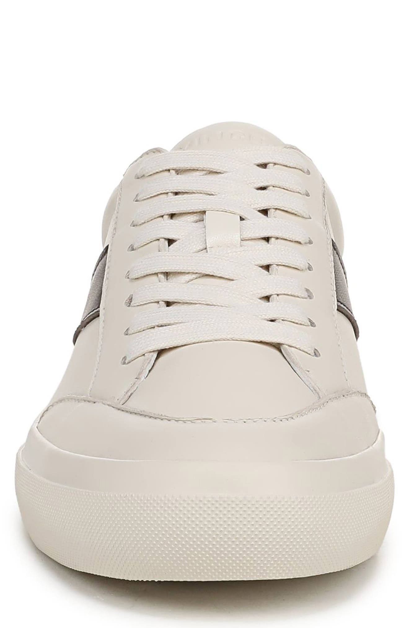 Vince Frances Sneaker, Alternate, color, 