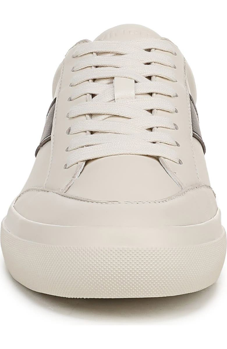 Vince Frances Sneaker, Alternate, color,