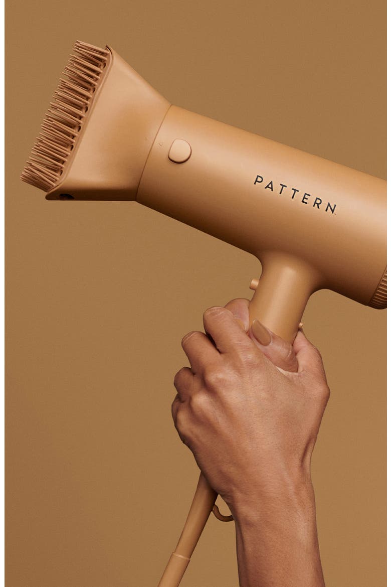 Blow Dryer Starter Kit, Alternate, color, NO COLOR