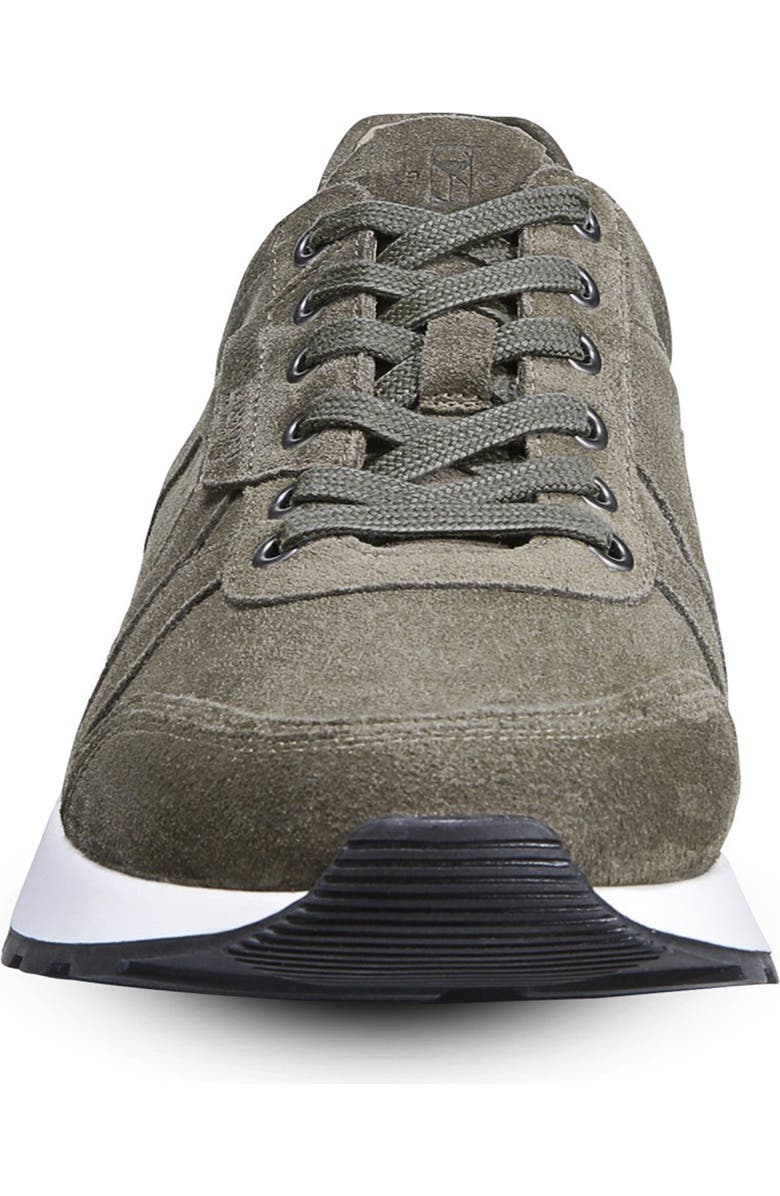 Allen Edmonds A-Trainer Sneaker, Alternate, color,