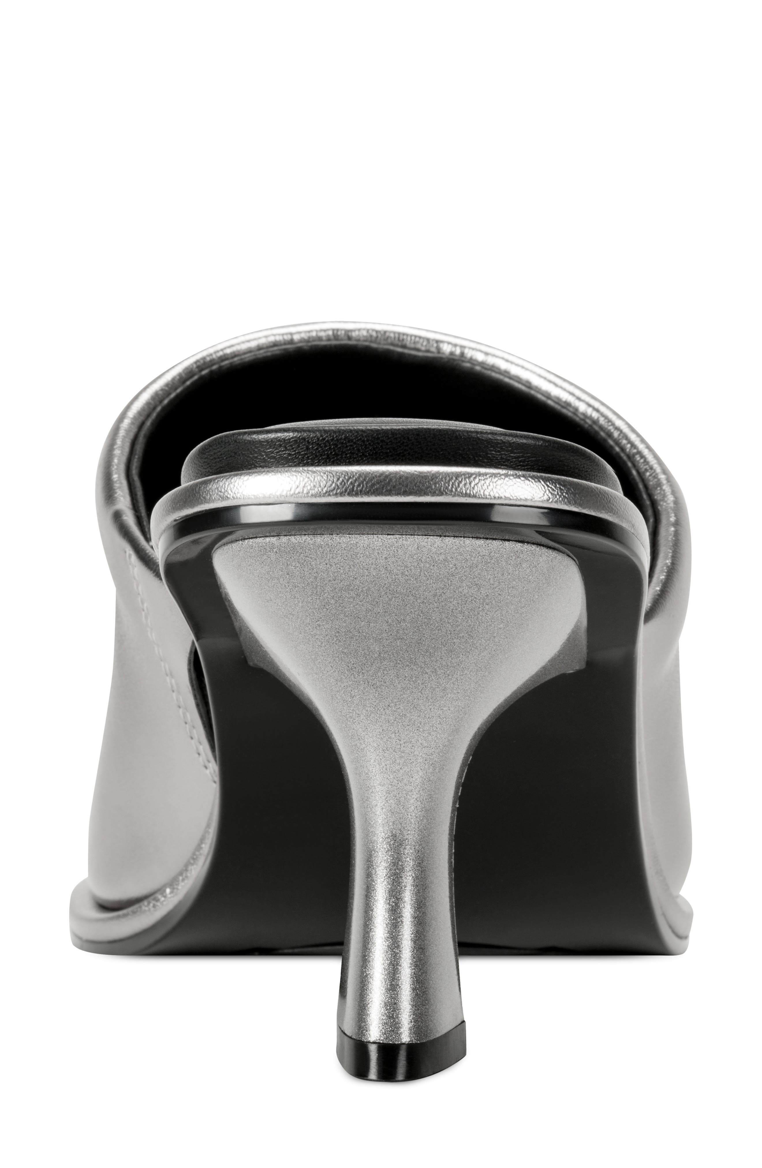 DKNY Reading Sandal, Alternate, color, 