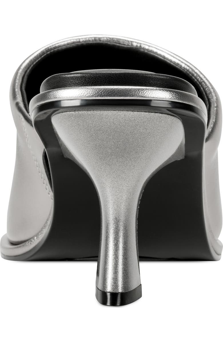 DKNY Reading Sandal, Alternate, color,