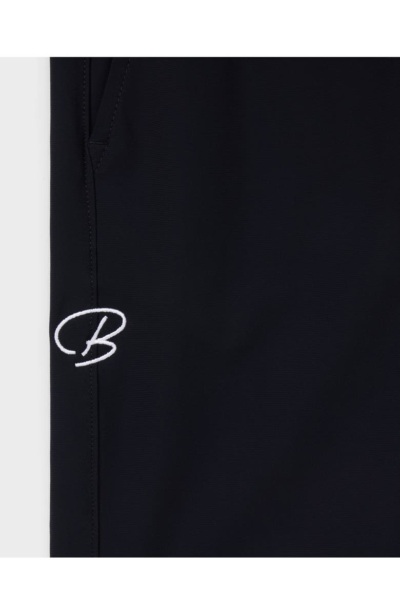 Blanco Clothing Axis Pant, Alternate, color, 