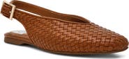 DV by Dolce Vita Metty Slingback Flat