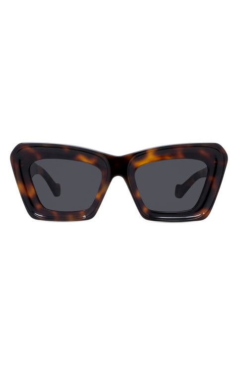 Loewe Sunglasses for Women | Nordstrom