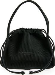 Alexander Wang Small Ryan Handbag