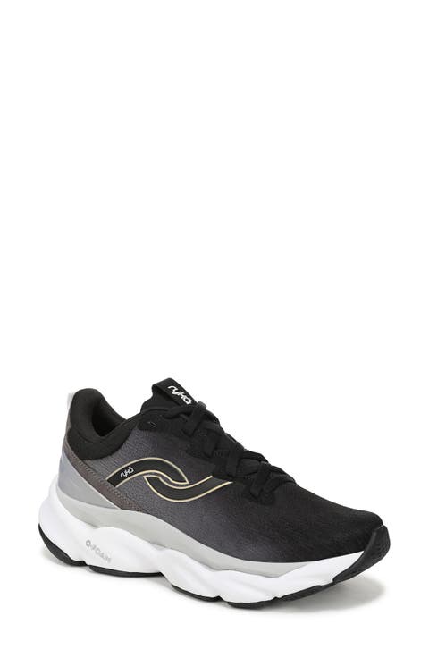 Elevate LX Walking Sneaker (Women)