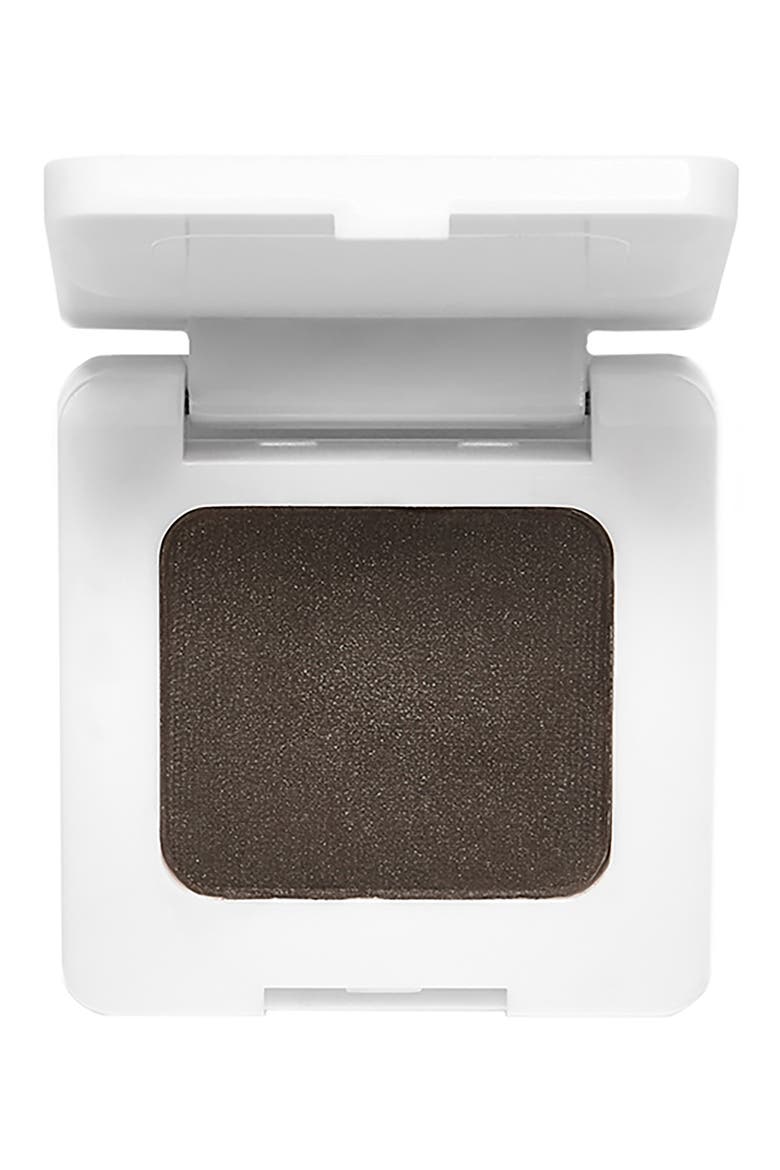 Back2Brow Brow Powder, Main, color, DARK