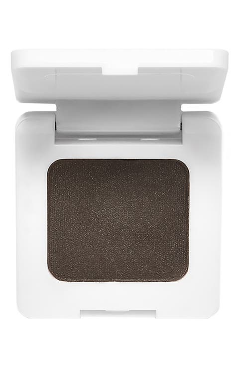 Back2Brow Brow Powder