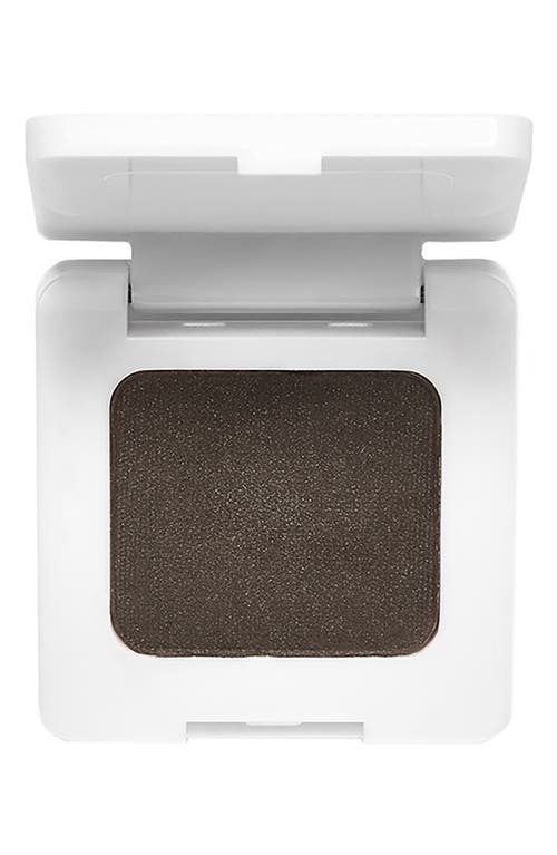 RMS Beauty Back2Brow Brow Powder in Dark  product