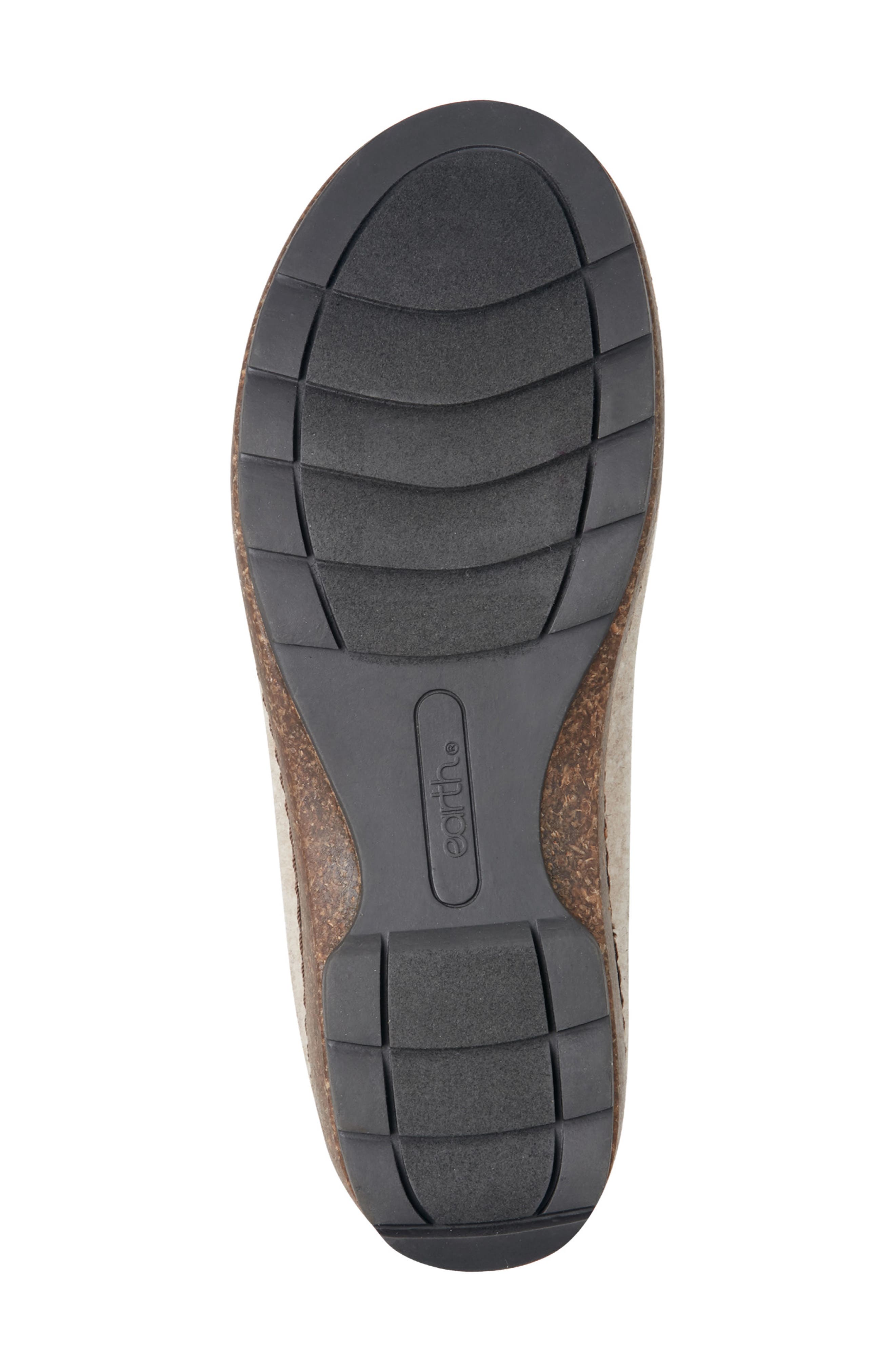 Kamona 2 Clog, Alternate, color, NATURAL REWOOLY